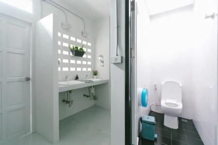 Diff Hostel - 47