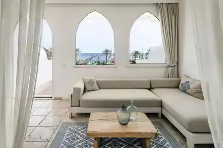 Falkensteiner Resort Capo Boi - 58