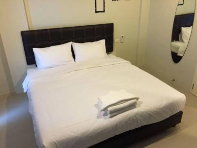 Black dragon Inn - 4