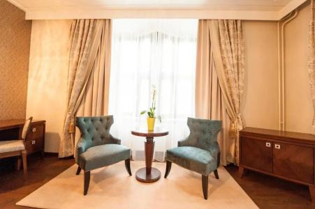 Zagreb - Health & Beauty - 53