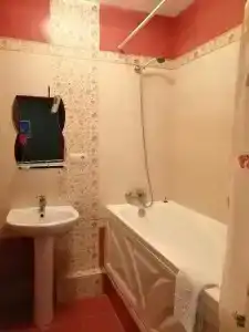 На соборной - 60