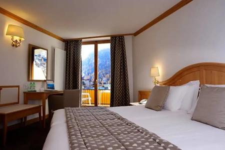 Schweizerhof Pontresina - 32