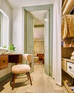 Virgins New Orleans - 106