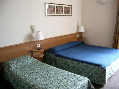 Residenza Le Rondini - 11