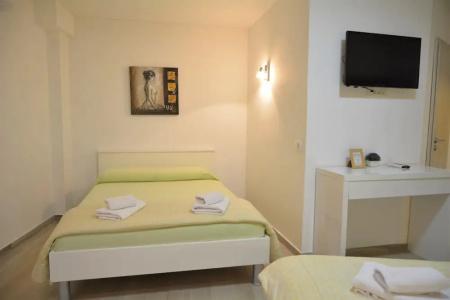 Villa Avantgarde b&b - 167