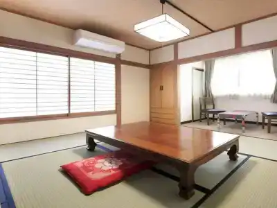 Togariishi - 2