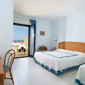 Del Levante - 1