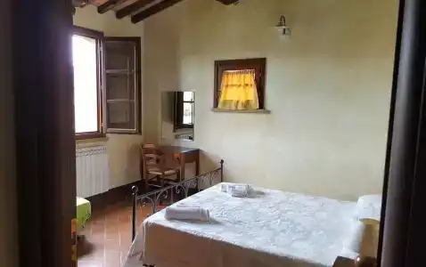 Residence Il Monastero - 4