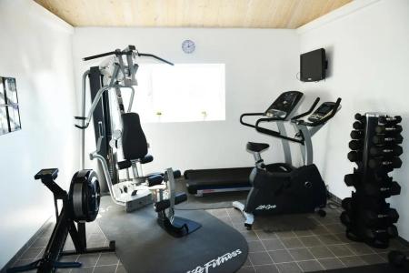 Katla by Keahotels - 37