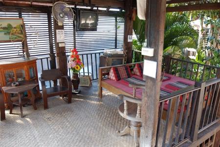 Saithong - 0