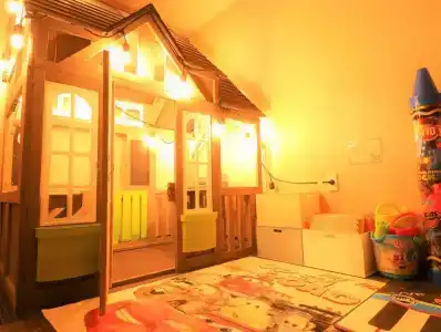 A-GATE Hakodate - 43