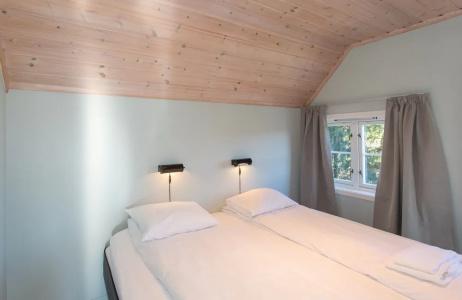 Topcamp Bie - Grimstad - 109