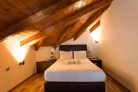La Suite Boutique & Spa - 88