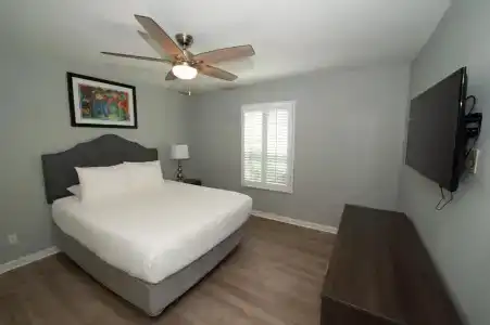 Frenchmen Orleans at 519, Ascend Collection - 46