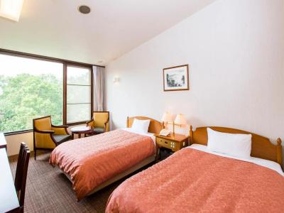 Sunvalley Nasu - 20
