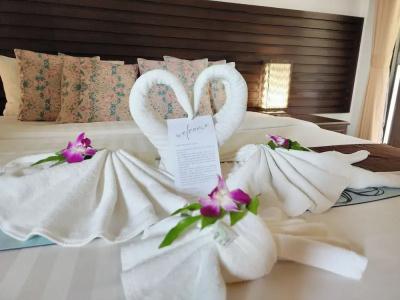 Lanta Mermaid Boutique House - 85
