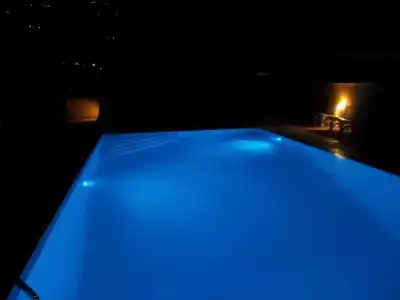 Santa Barbara - 75