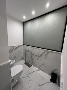 Relais Luxury Corso - 8