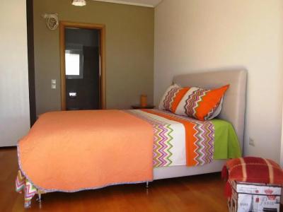 Viva b&b - 90