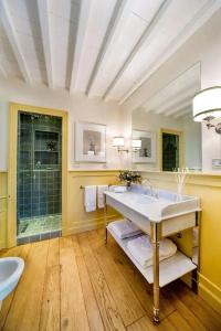 Borgo Del Cabreo - 46