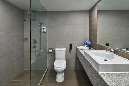 Relc International (Sg Clean, Staycation Approved) - 51