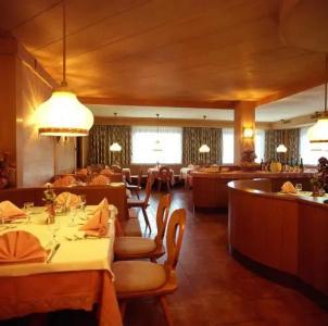 b&b La Montanara - 21