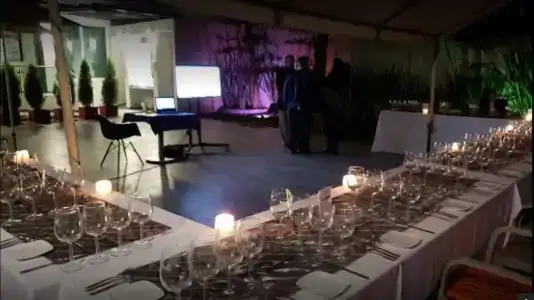 Alborata Boutique - 18