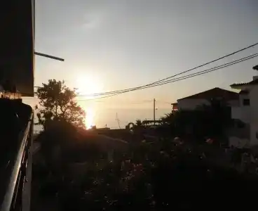 Akrogiali - 17