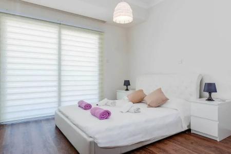 Villa Coralia Gardens 1km From Coral Bay Beach - 38