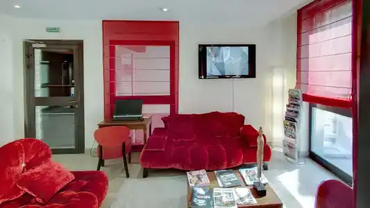 Maison Philippe Le Bon, Les Collectionneurs - 15