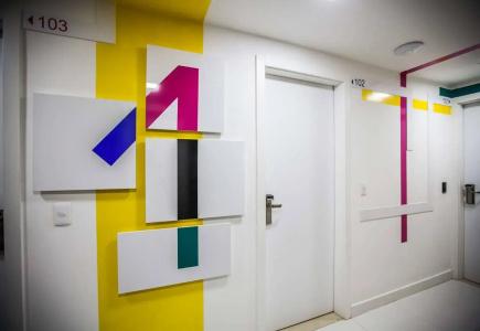 Rio Design - 15