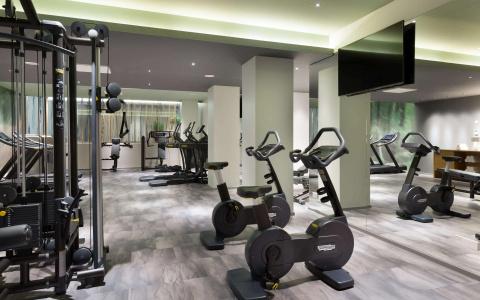 Radisson Blu Lietuva - 23