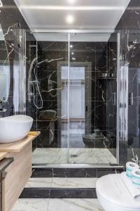 Sant'Angelo Suites - 152