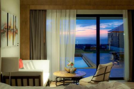 Coral Tree Villa Huahin - 103