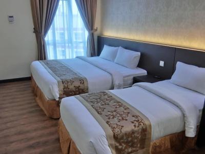 MidCity Melaka - 30