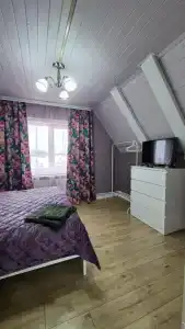 Коттеджи в ДНТ Васильки 13/1 - 26