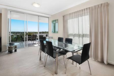 Pelican Waters - 43