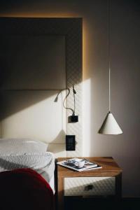 Arte - 30