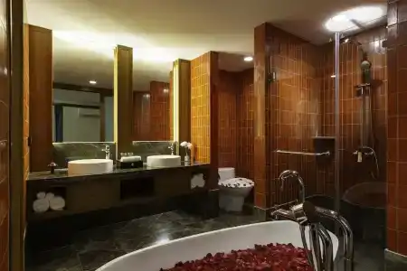 Lavana Chiangmai - 39