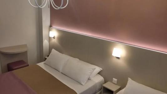 Modern - 3