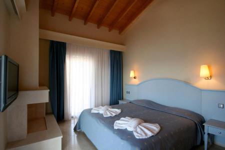 Viva Mare & Spa - 13