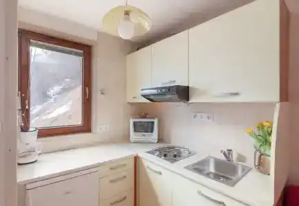 Apartment house Jager - 145