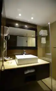Punta Cana Princess Adults Only - All Inclusive - 30