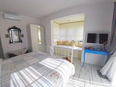 Morisi Konak Butik Otel - 95