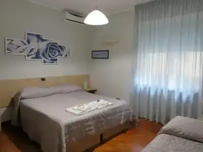 B&B Studio 162 - 31