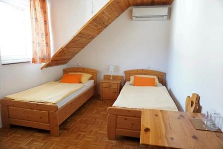 Rooms &  Pr Matjon - 49