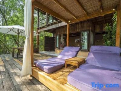 Mango Bay Resort - 129