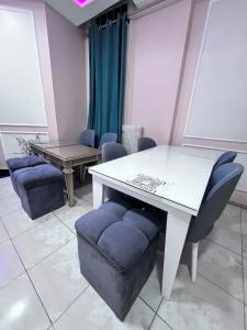 Abdeen Palace Hostel - 71