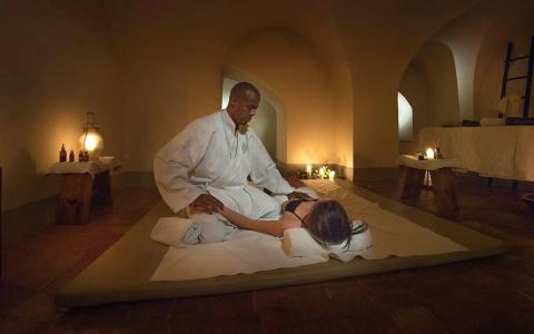 Relais & Chateaux Palazzo Seneca - 16