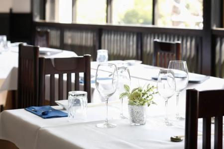 Auberge Yuraku - 21